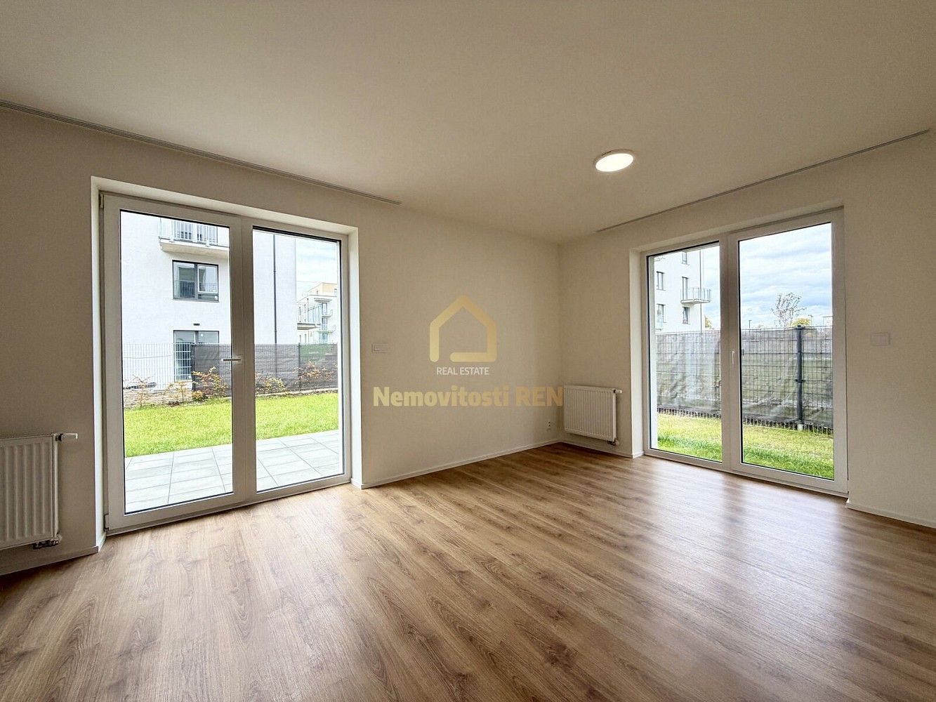 Pronájem byt 2+kk - Provaznická, Ostrava - Hrabůvka, 50 m² - 5