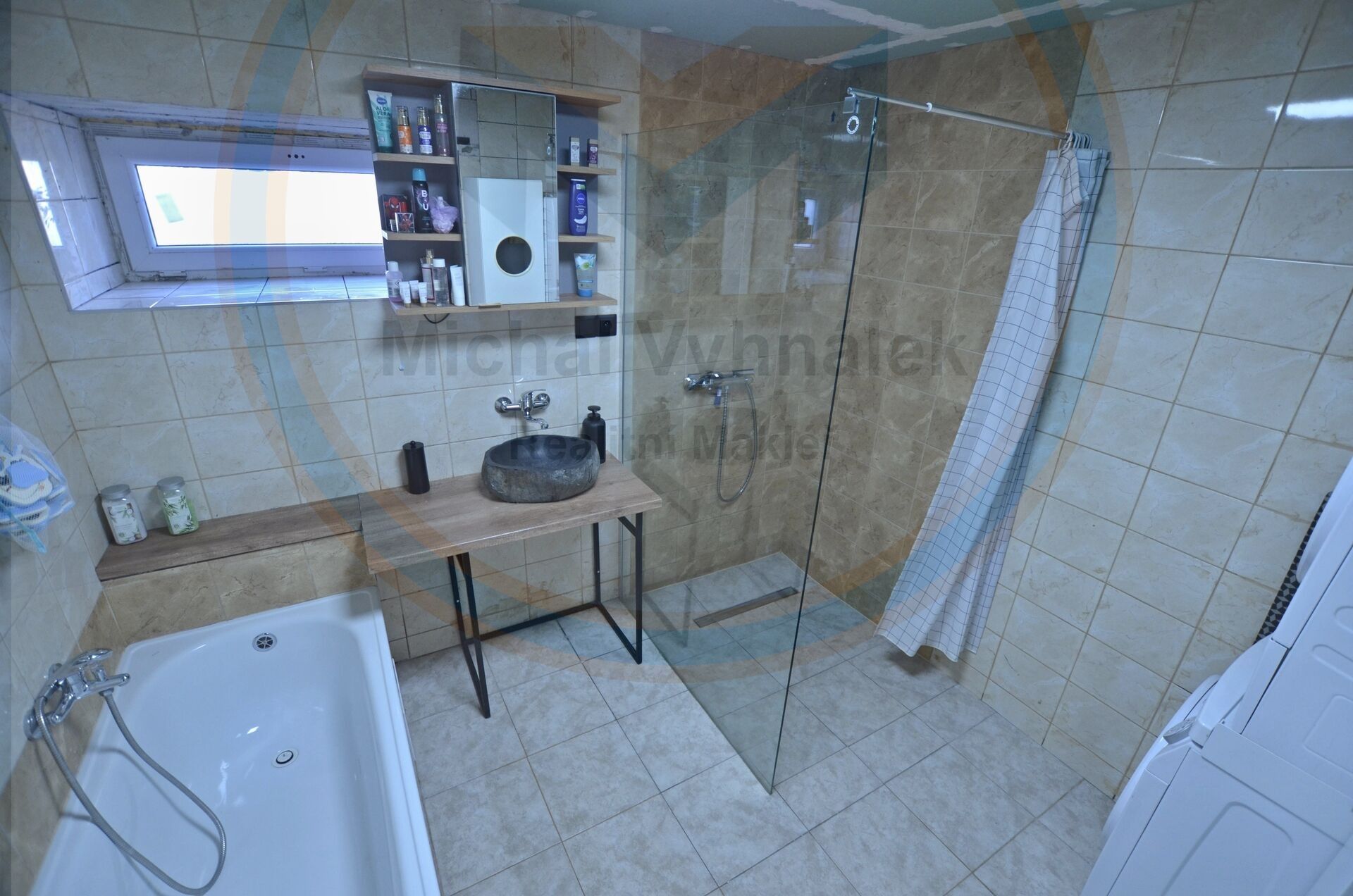 Prodej rodinný dům - Cítov, 130 m²