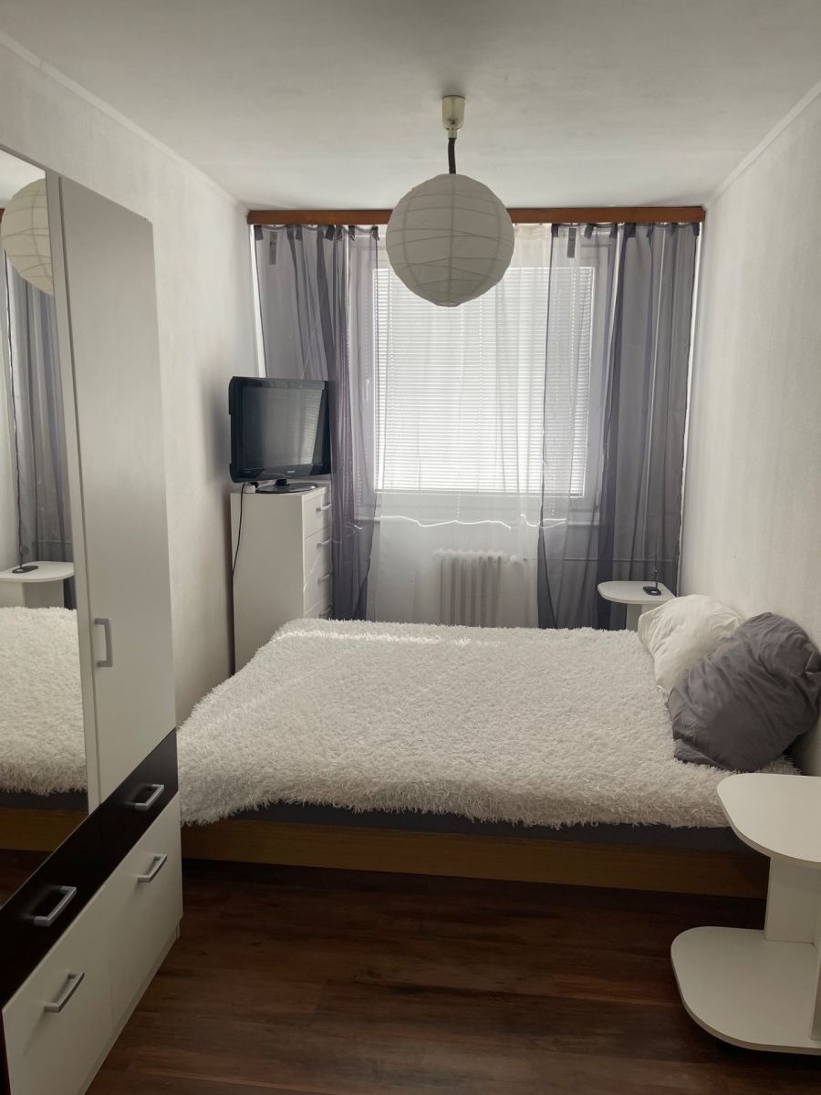 Byt 2+kk · 60 m² · Ke Kamínce, Praha - Zbraslav - 3