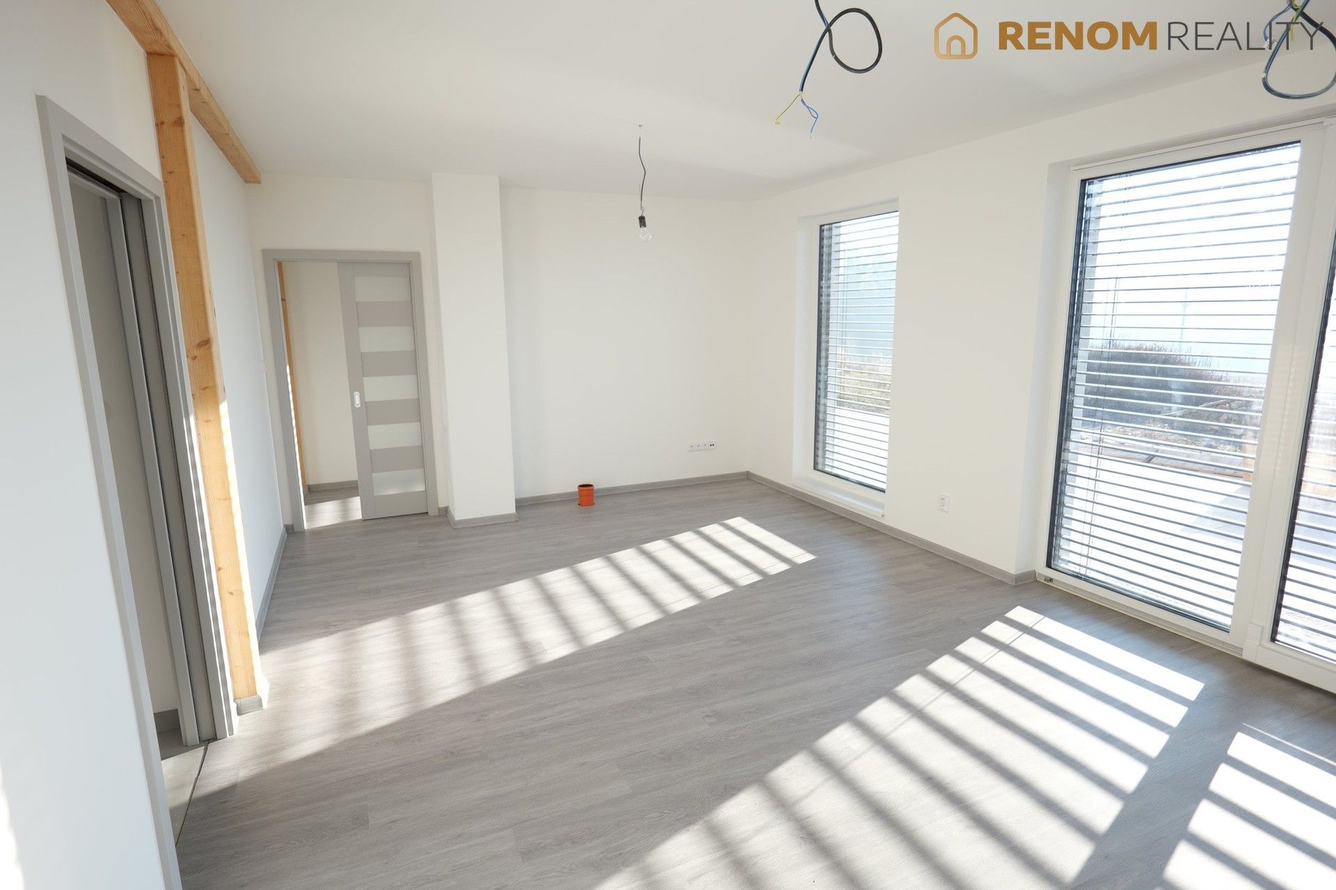 Prodej rodinný dům - Burianova, Konice, 98 m² - 5