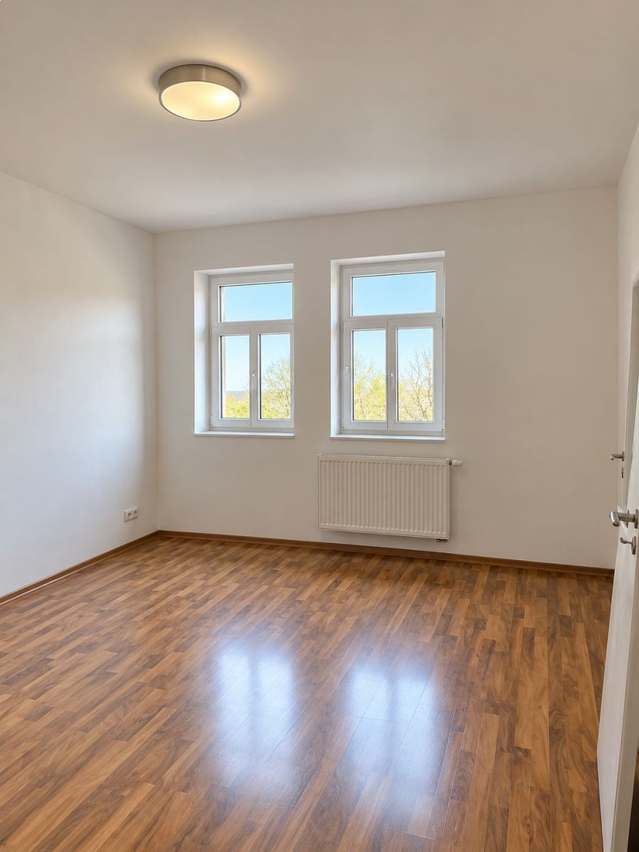 Byt 1+kk · 25 m² · Freyova, Praha - 3