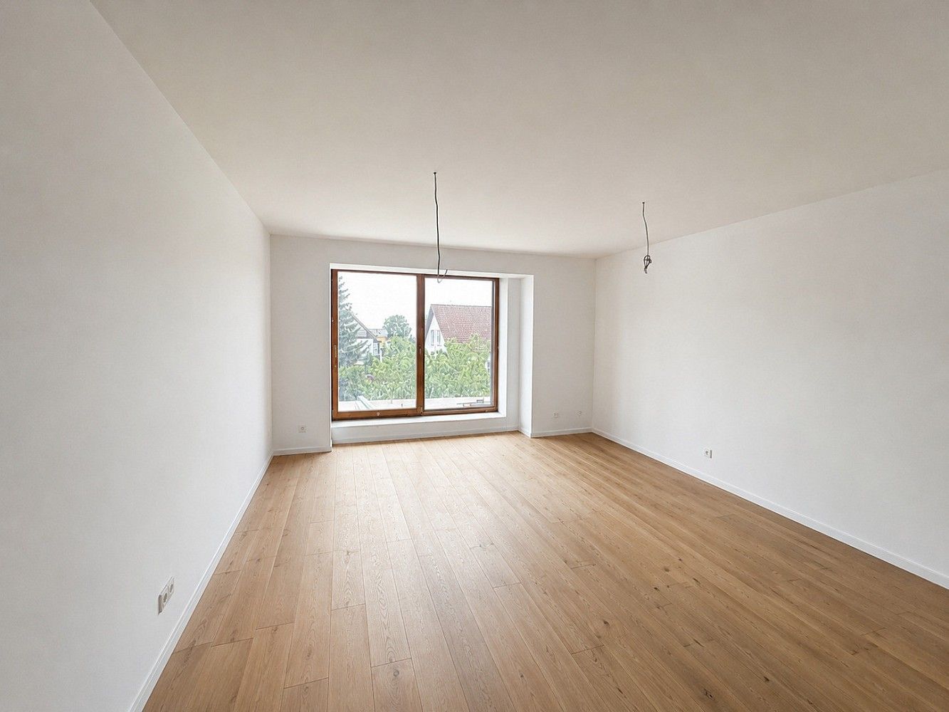 Byt 4+kk · 95 m² · Praha - Újezd nad Lesy, okres Praha 21, Hlavní město Praha - 4