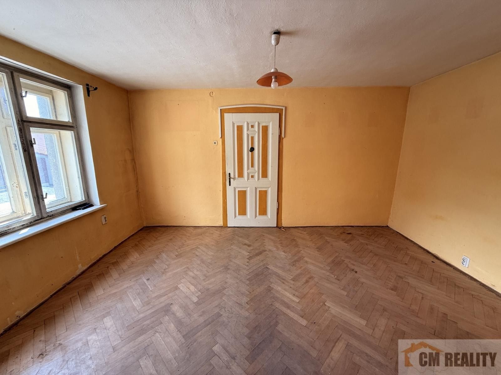 Prodej rodinný dům - Otaslavice, 103 m² - 2