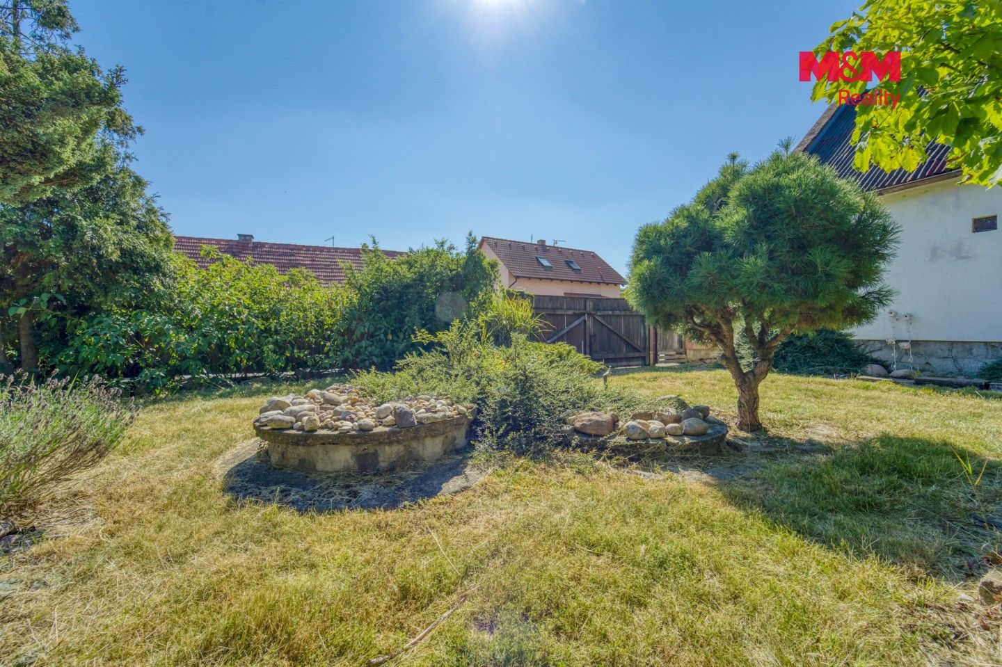 Rodinný dům · 75 m² · Chválenice - 3