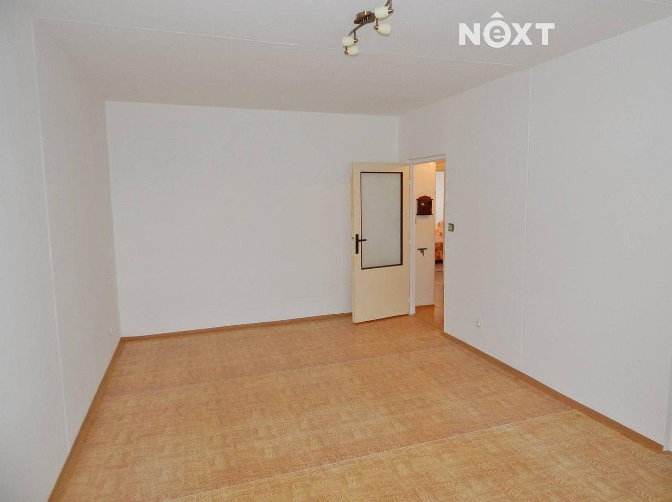 Byt · 500 m² · Trutnov - Střední Předměstí, Královéhradecký kraj - 4