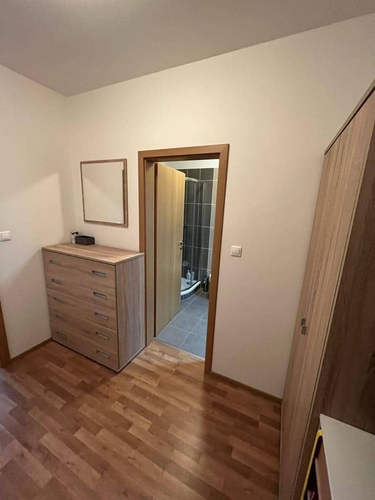 1+kk, Aloise Rašína, Olomouc - Řepčín, Olomoucký kraj, 31 m² - 2