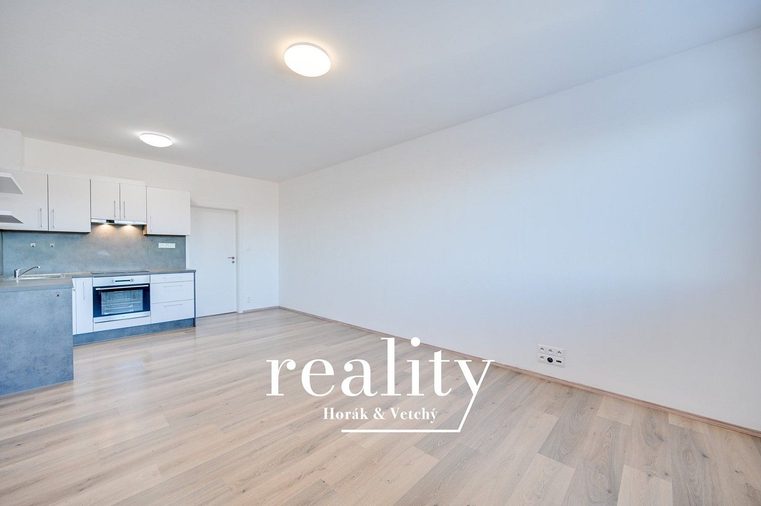 Byt 1+kk · 33 m² · Olomouc - Řepčín, Olomoucký kraj - 4