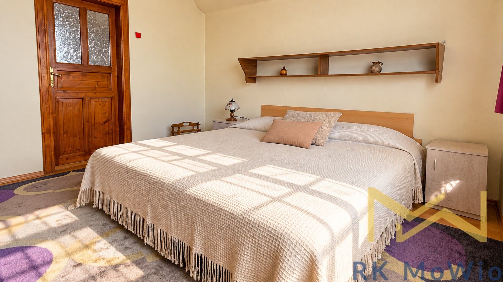 Rodinný dům · 190 m² · U hliníku, Praha - 3
