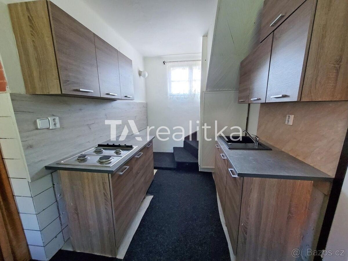 Prodej chata - Ostravice, 739 14