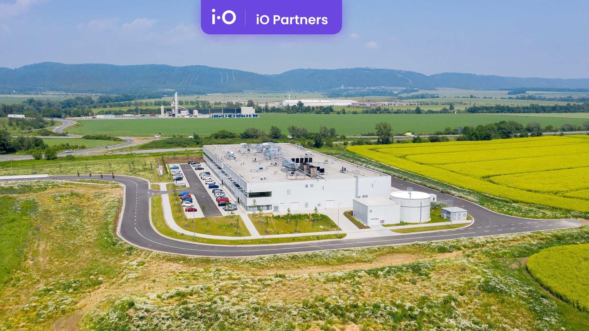 Pronájem sklad - Hranická, Lipník nad Bečvou, 10 m²