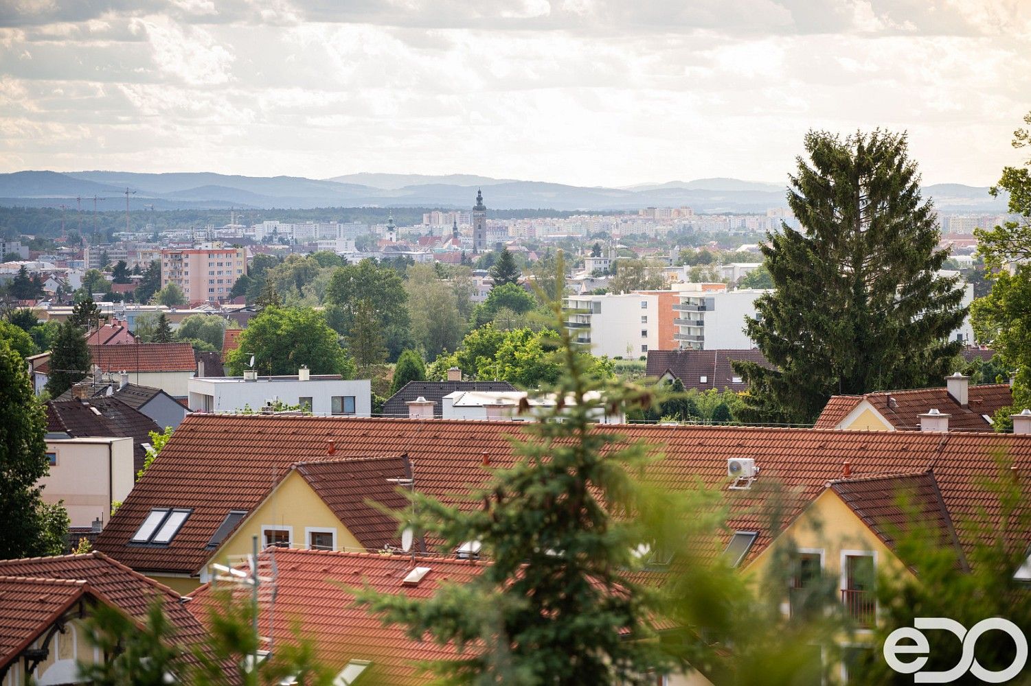 Rodinný dům · 401 m² · Dobrá Voda u Českých Budějovic, okres České Budějovice, Jihočeský kraj - 3