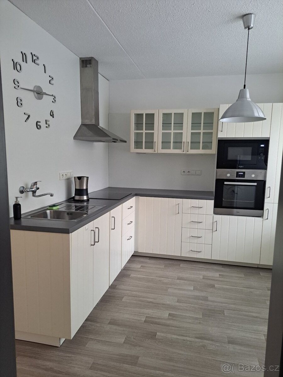 Byty, Třebíč, 674 01