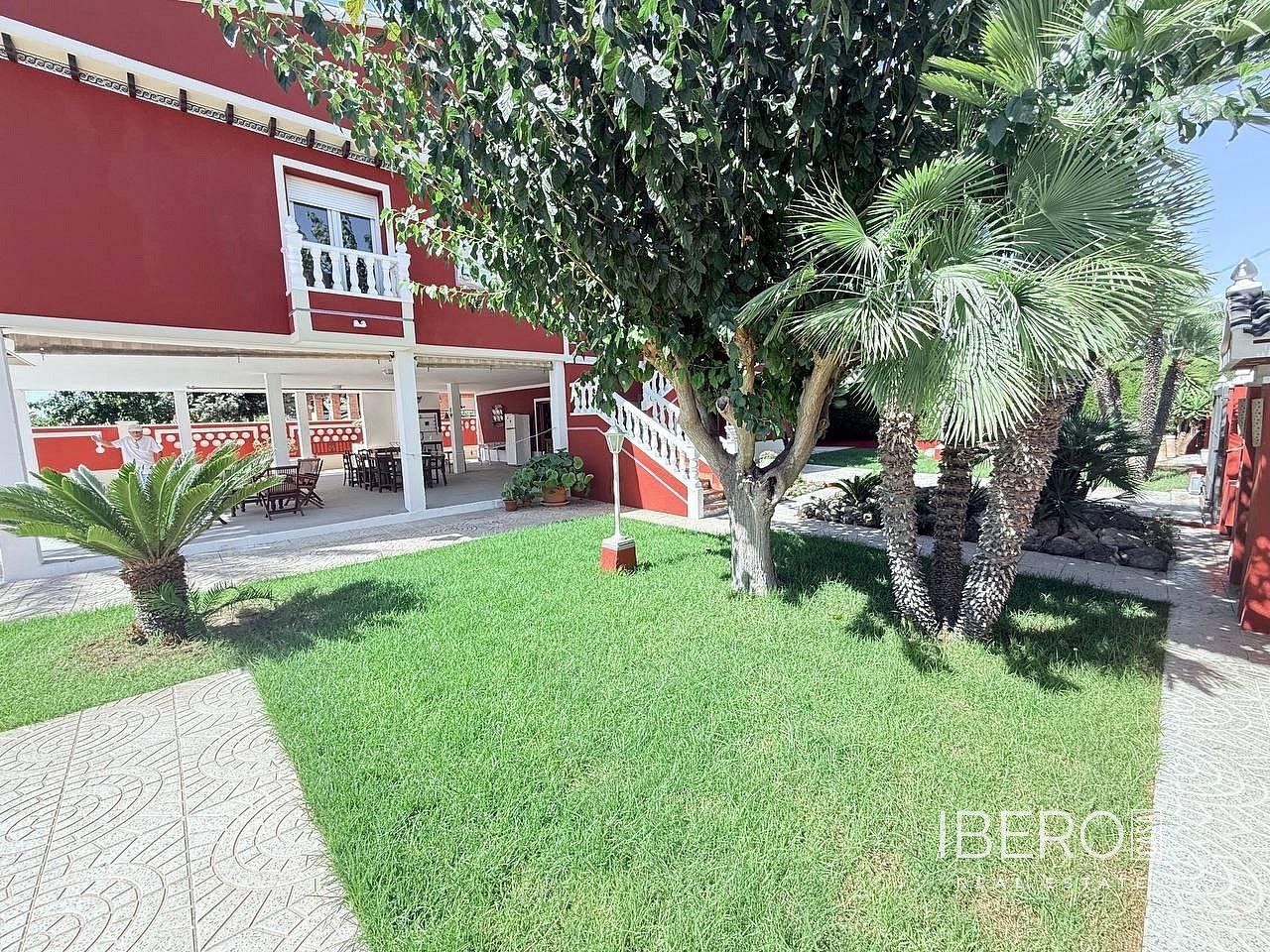 Rodinný dům · 280 m² · Campoamor, ES - 3