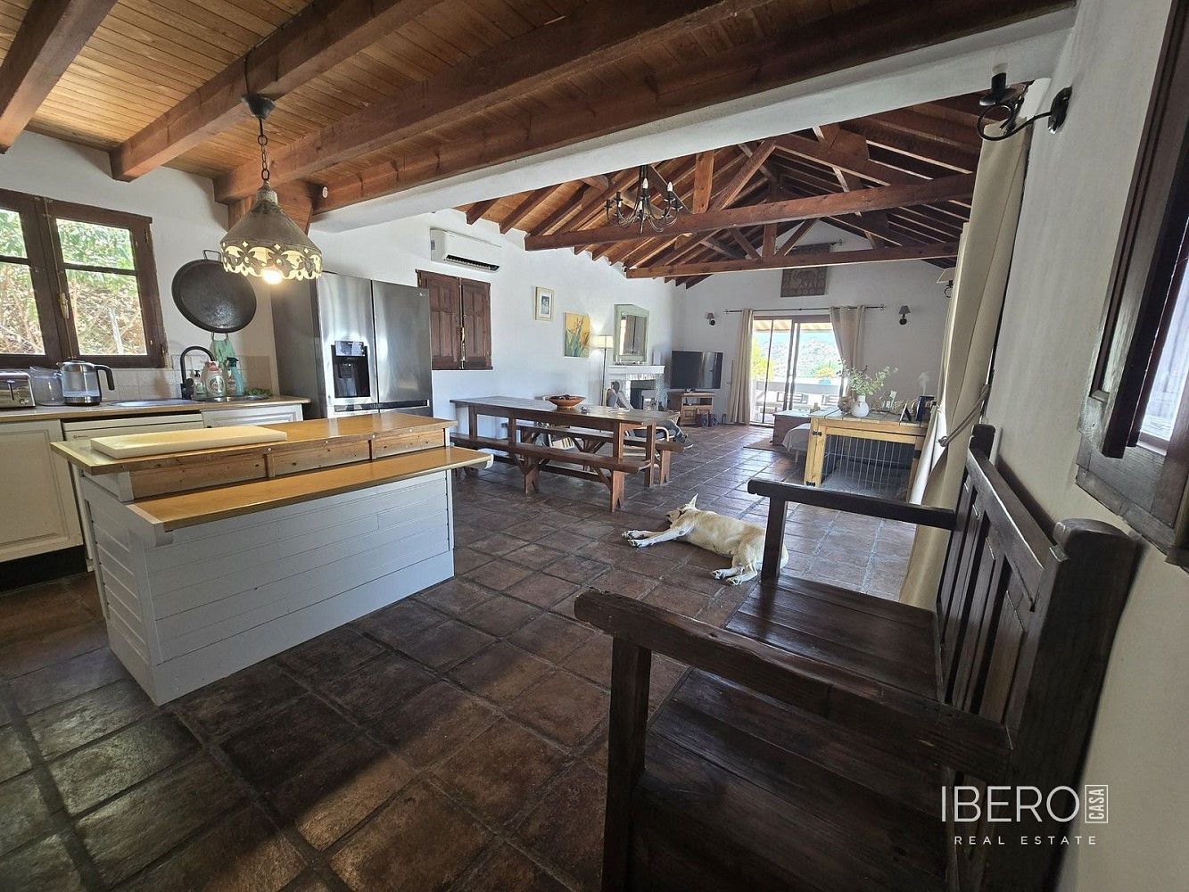 Rodinný dům · 152 m² · Monda, ES - 4