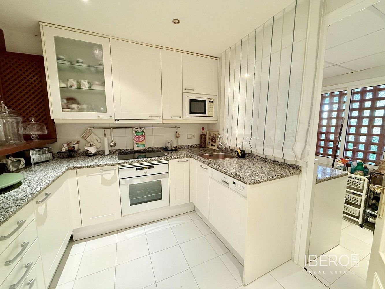 Prodej byt 4+kk - Estepona, Španělsko, 315 m² - 5
