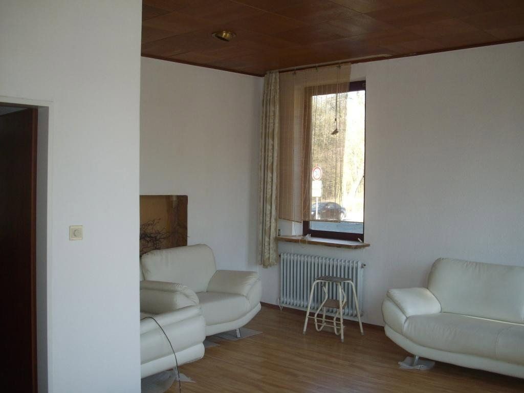 Prodej rodinný dům - Bremen Obervieland Bremen 28277, 125 m² - 5