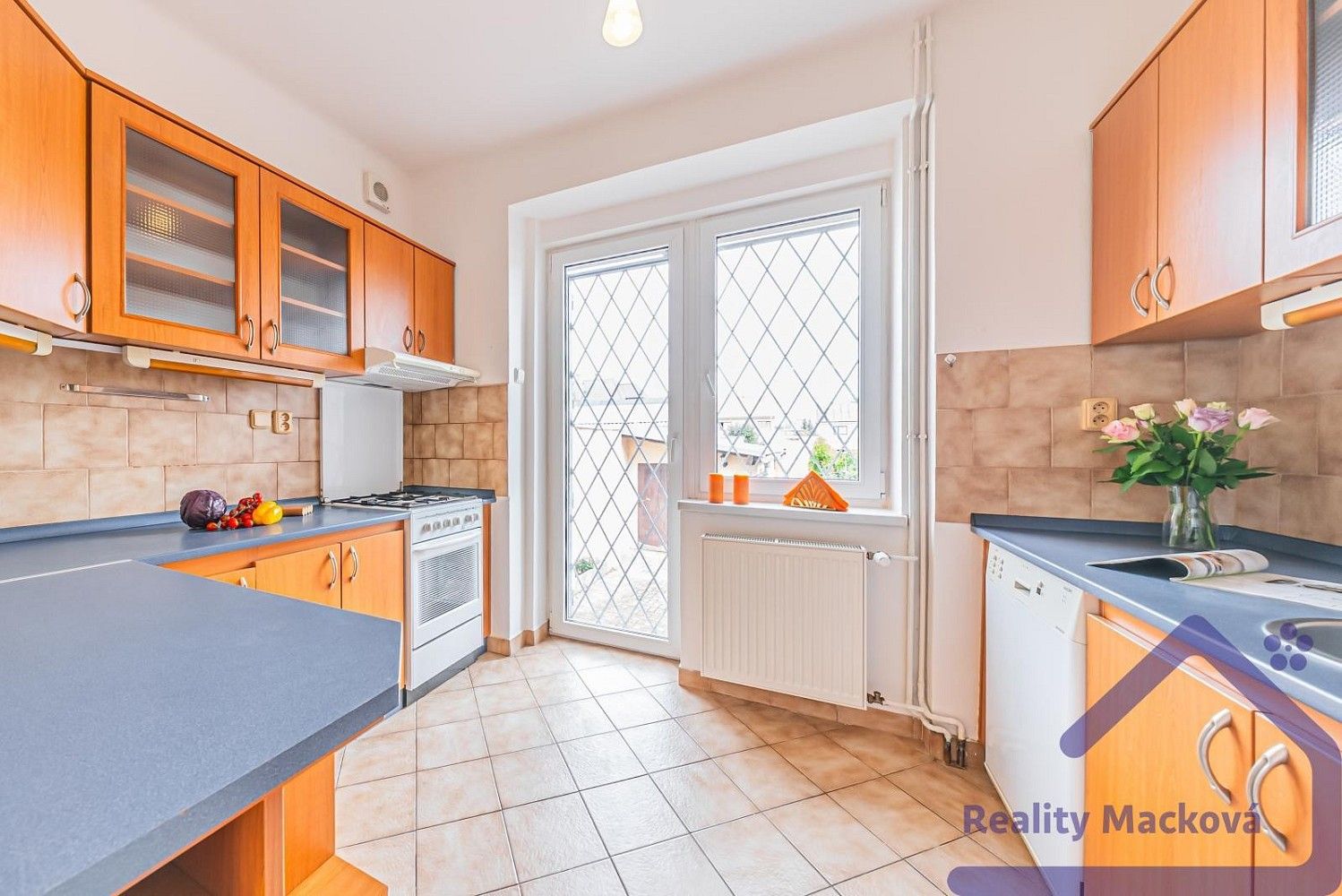 Rodinný dům · 140 m² · Jirčanská, Praha 4 - Libuš - 4