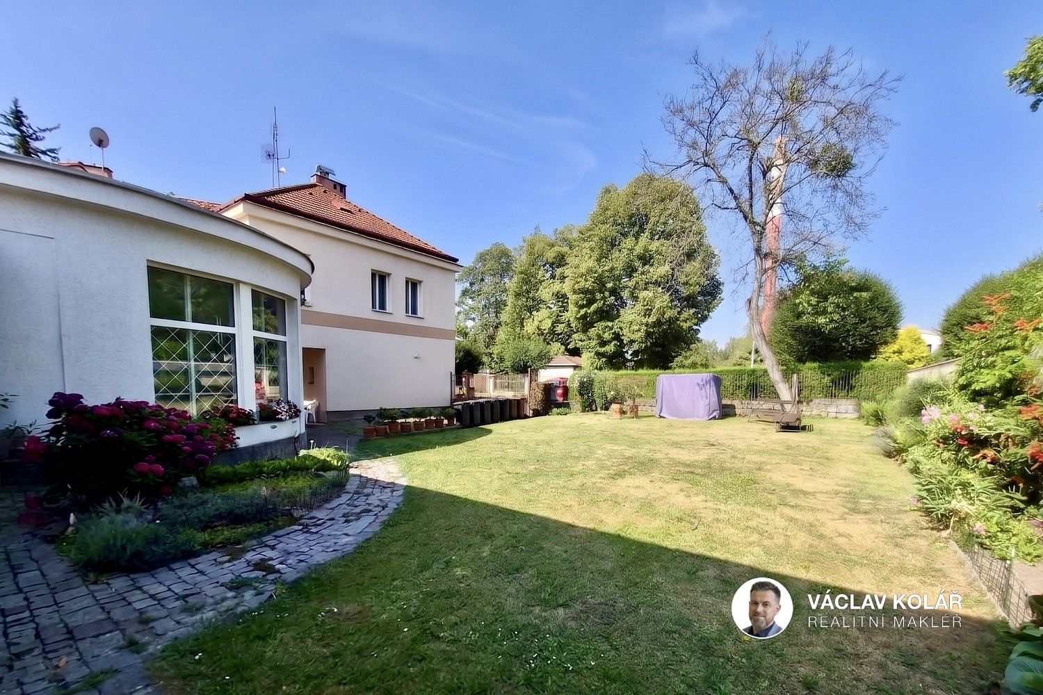 Prodej kancelář - Hořice, okres Jičín, Královéhradecký kraj, 130 m² - 5