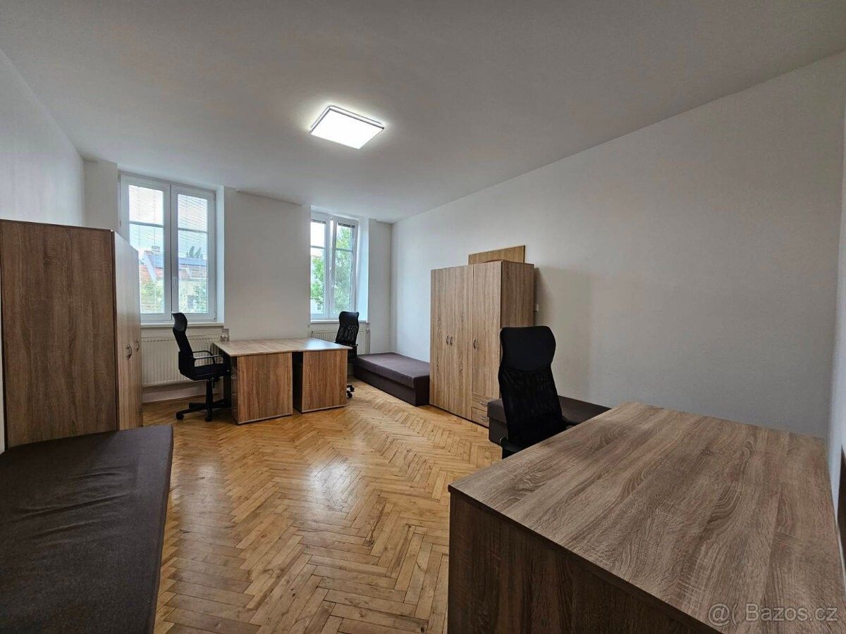 Byty, Brno, 602 00 - 1