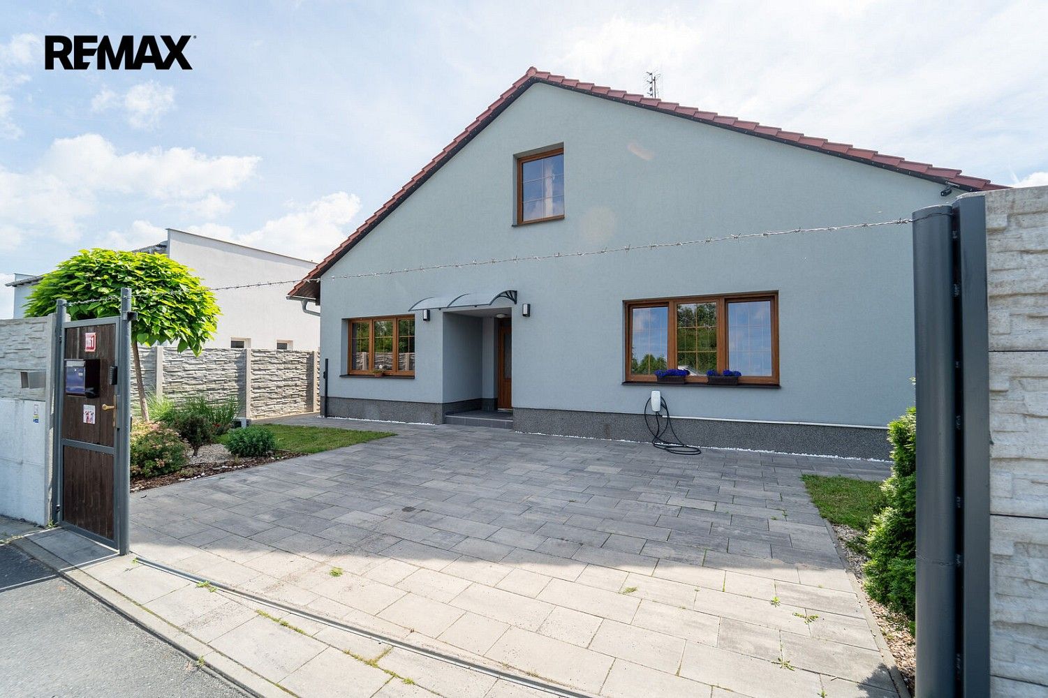 Rodinný dům · 151 m² · Žerotínova, Pečky, okres Kolín - 3