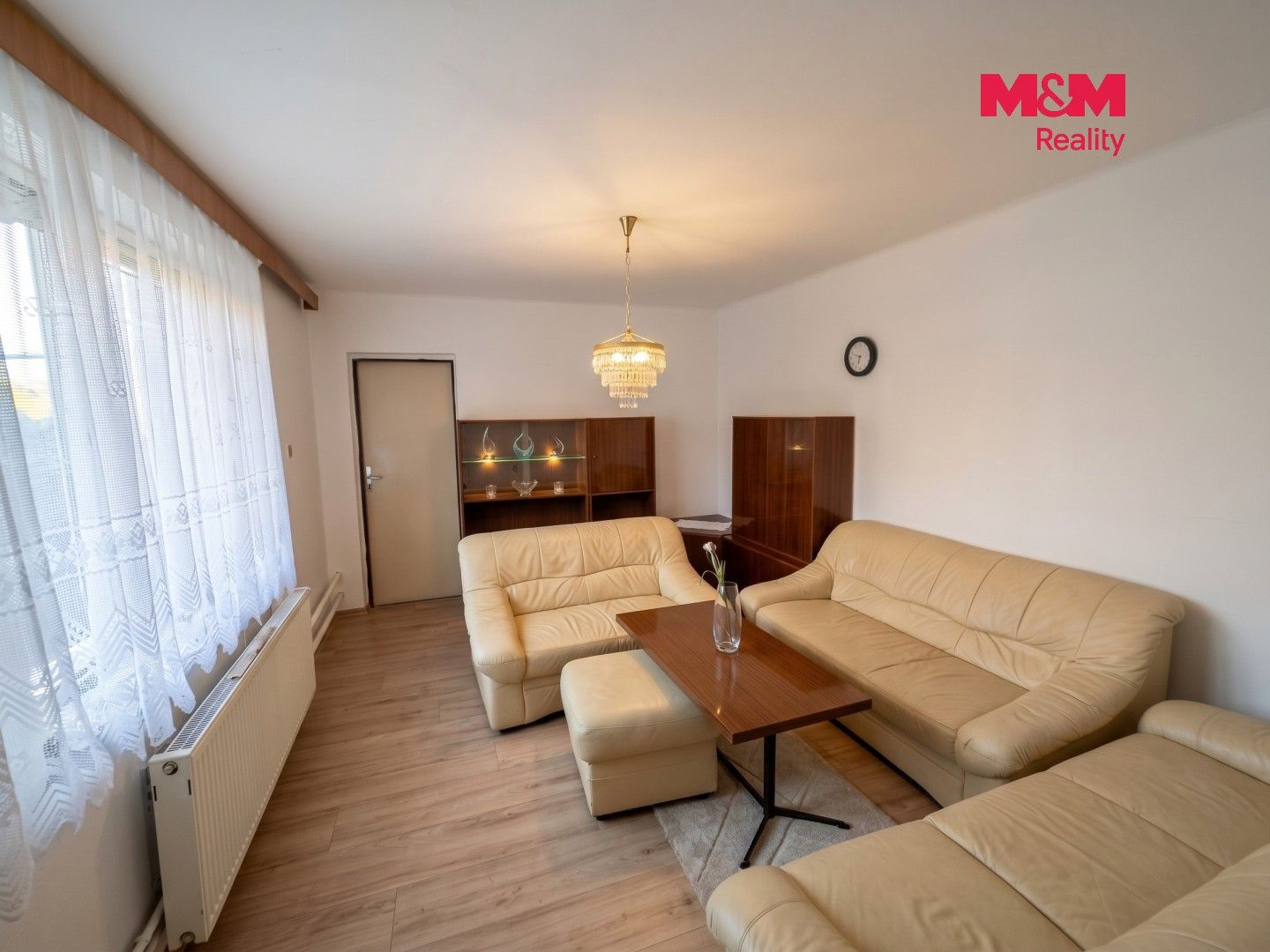 Rodinný dům · 129 m² · Prušánská, Moravský Žižkov - 3
