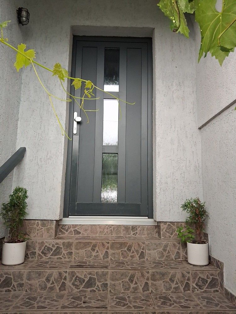Prodej rodinný dům - Na Lada, Světice, okres Praha-východ, 280 m² - 5