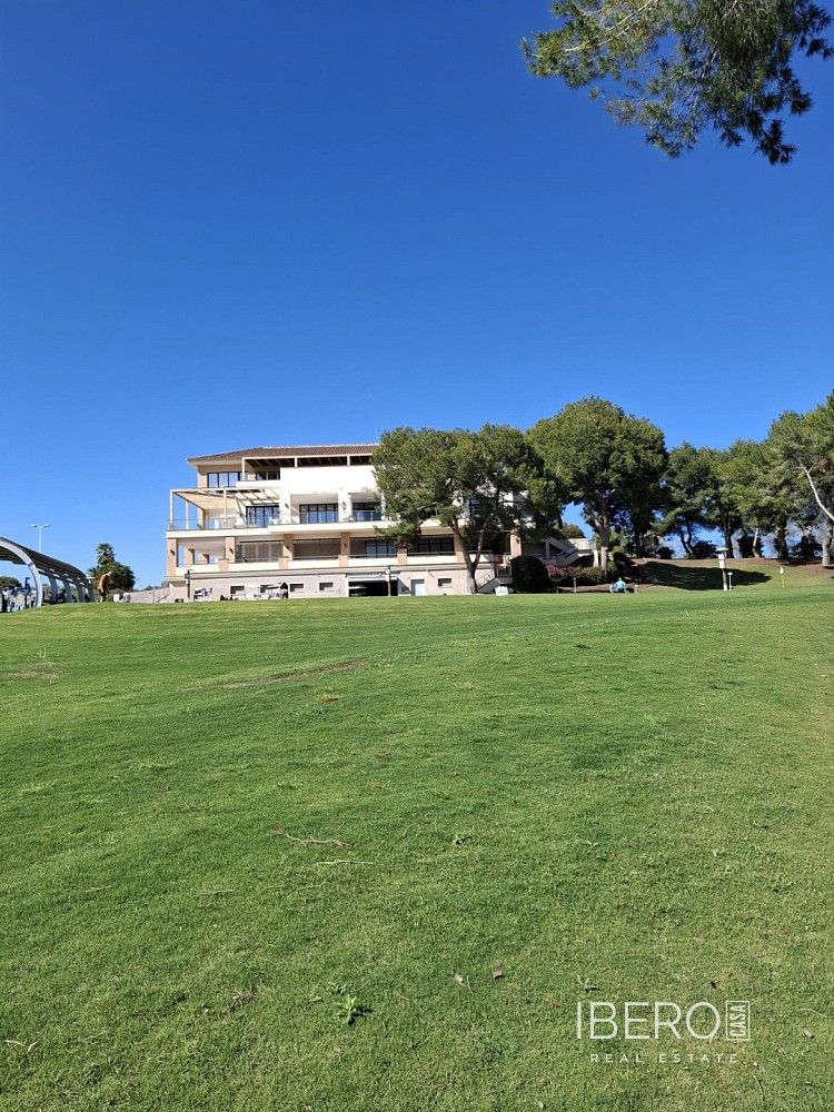 Byt 4+kk · 137 m² · Orihuela Costa, Španělsko - 3