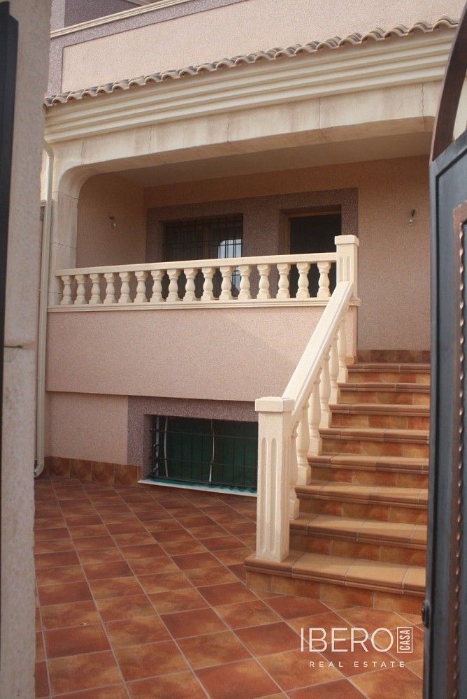 Rodinný dům · 101 m² · Torrevieja, ES - 2