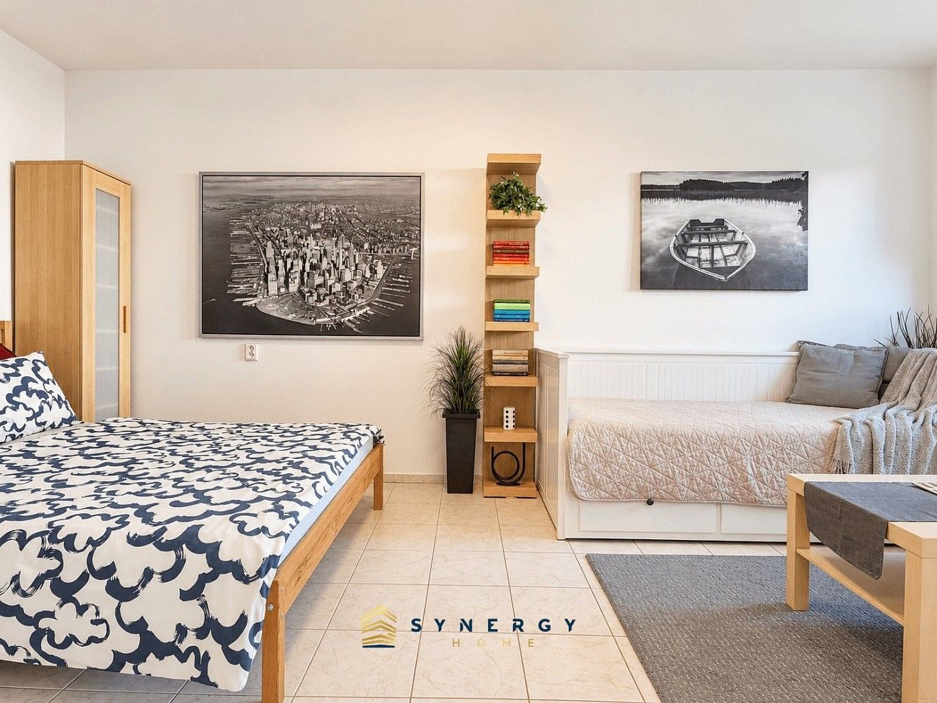 Prodej rodinný dům - Valdštejnská, Doksy, okres Česká Lípa, 200 m² - 5