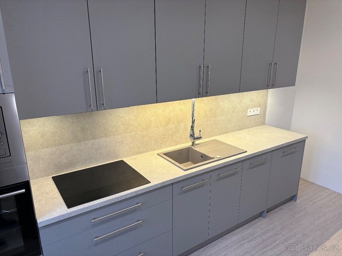 Prodej byt - Ostrava, 708 00