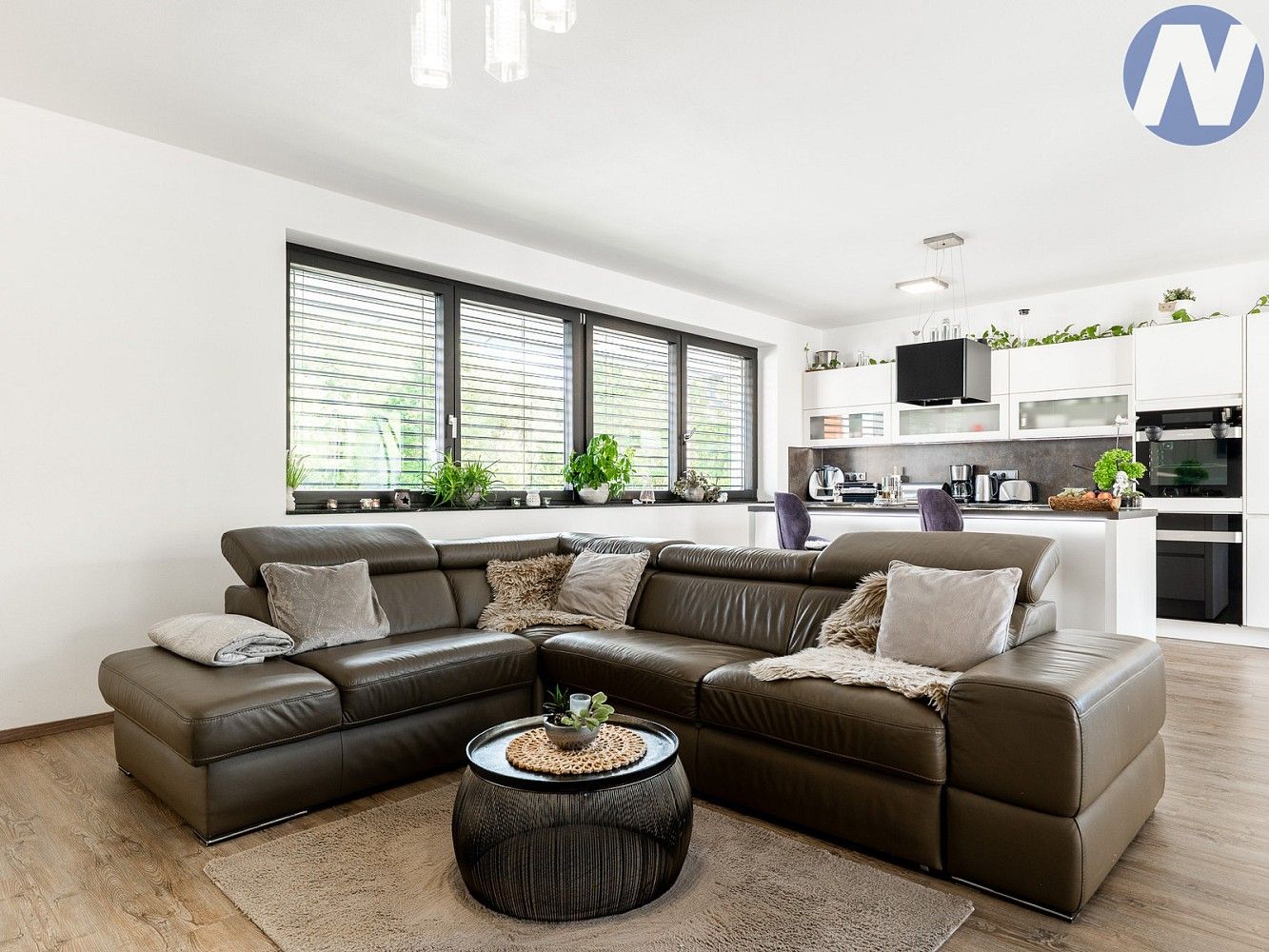 Rodinný dům · 134 m² · Vacov, okres Prachatice, Jihočeský kraj - 3