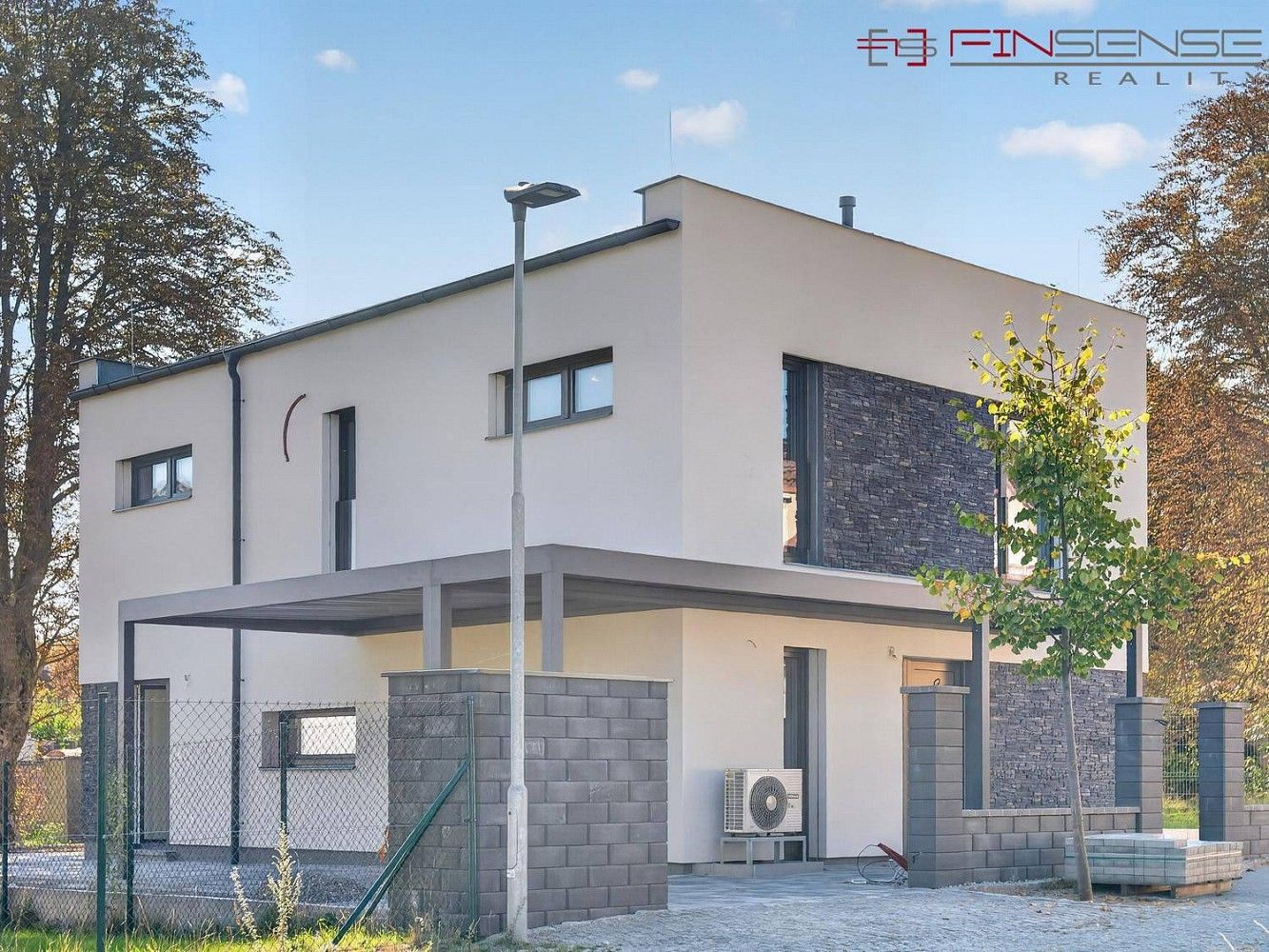 Prodej rodinný dům - Václava Pázdrala, Kladno, 143 m² - 5
