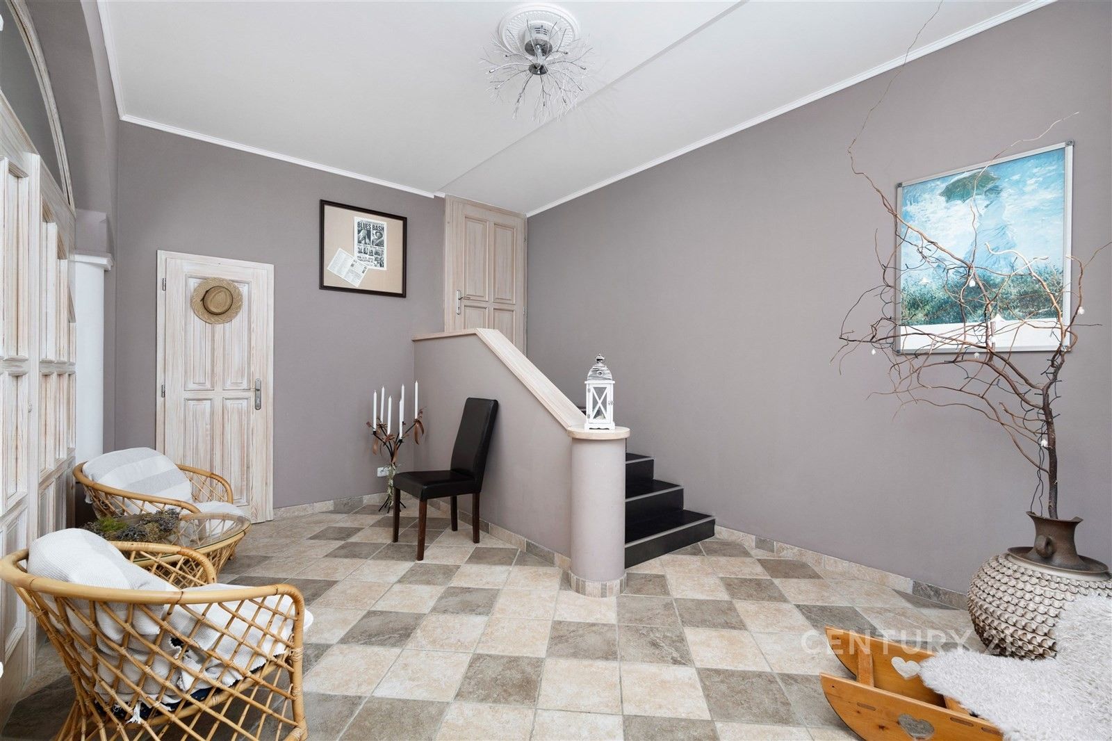 4+1, Měnín, 142 m² - 2