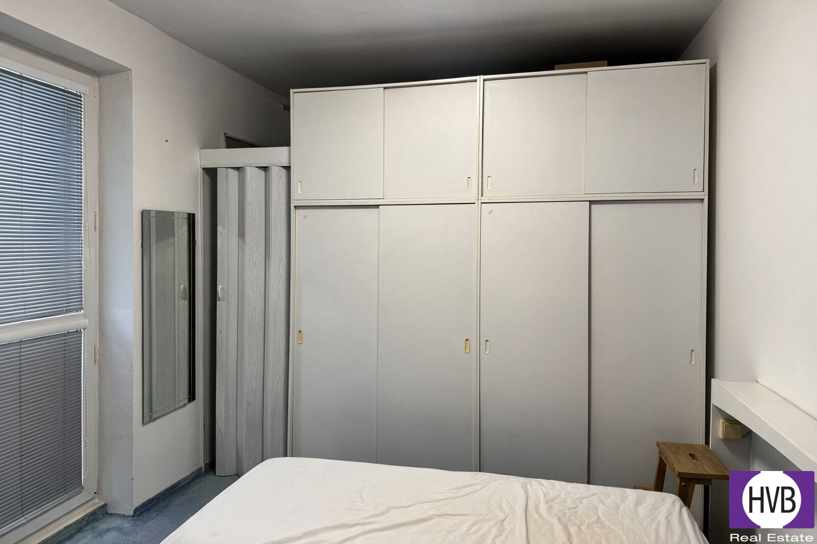 Byt 3+1 · 75 m² · Prostějov - 4