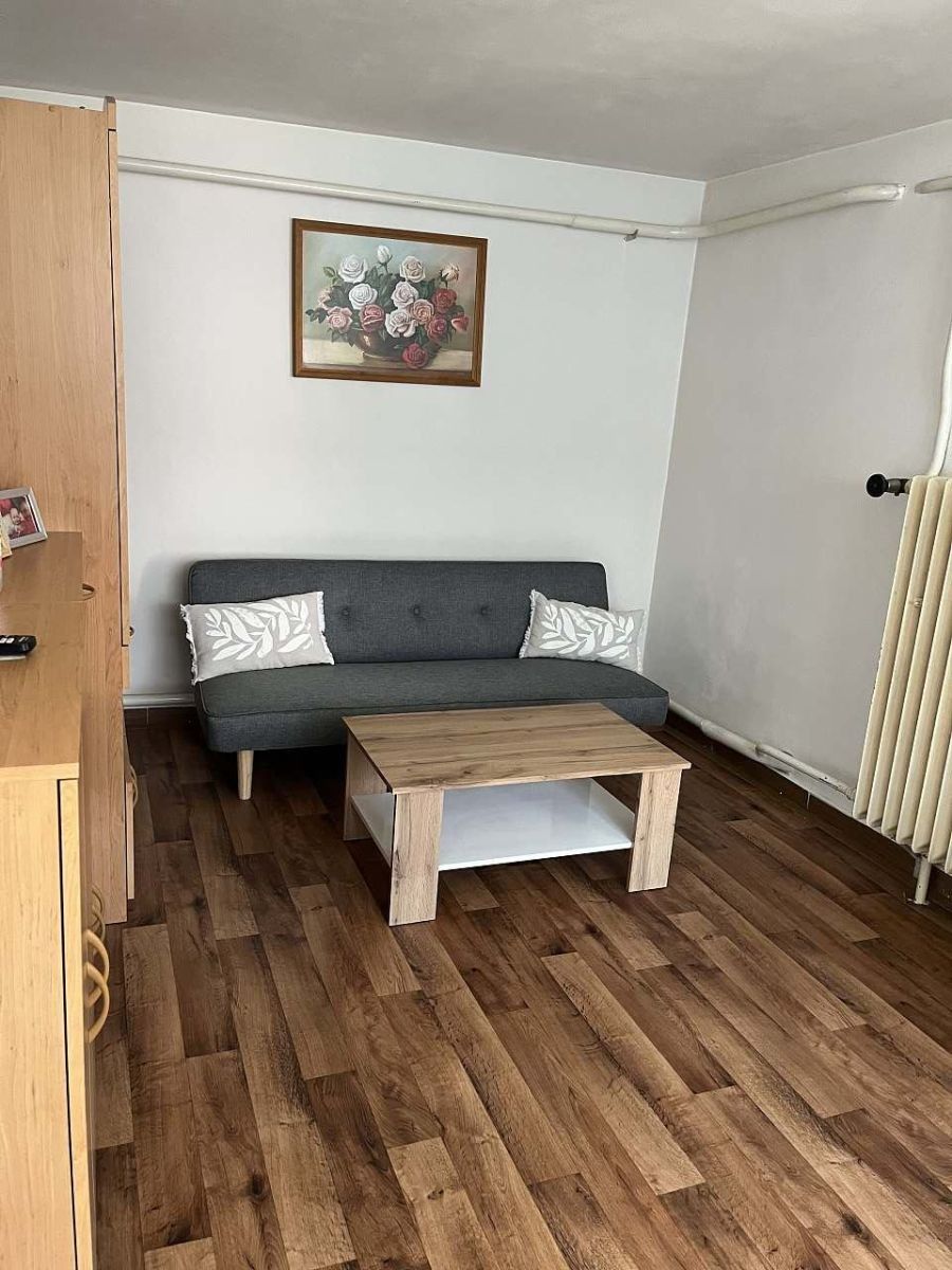 Pronájem chata - Věž - Věž, Kraj Vysočina - 2