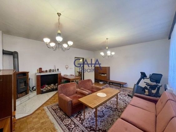 Chaty, Velká nad Veličkou, 696 74