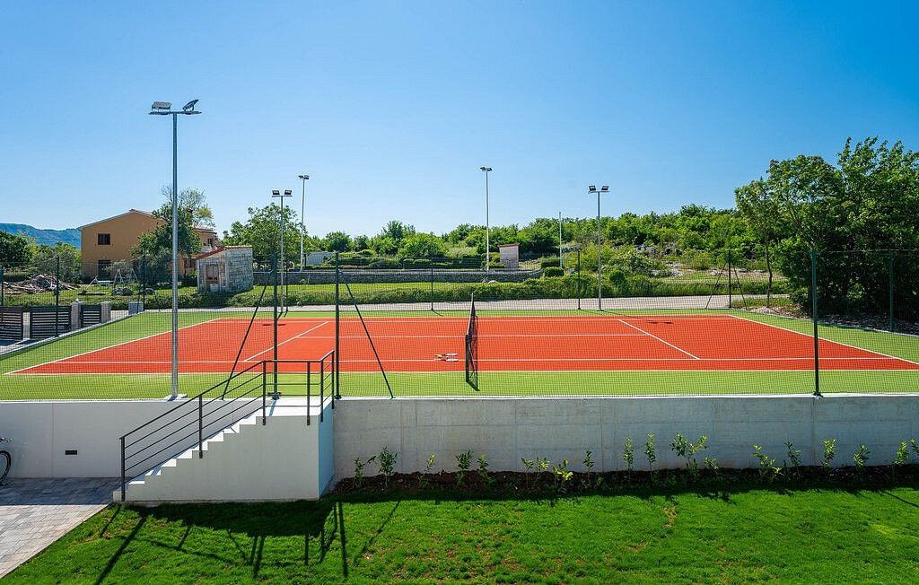Rodinný dům · 198 m² · Labin, HR - 4