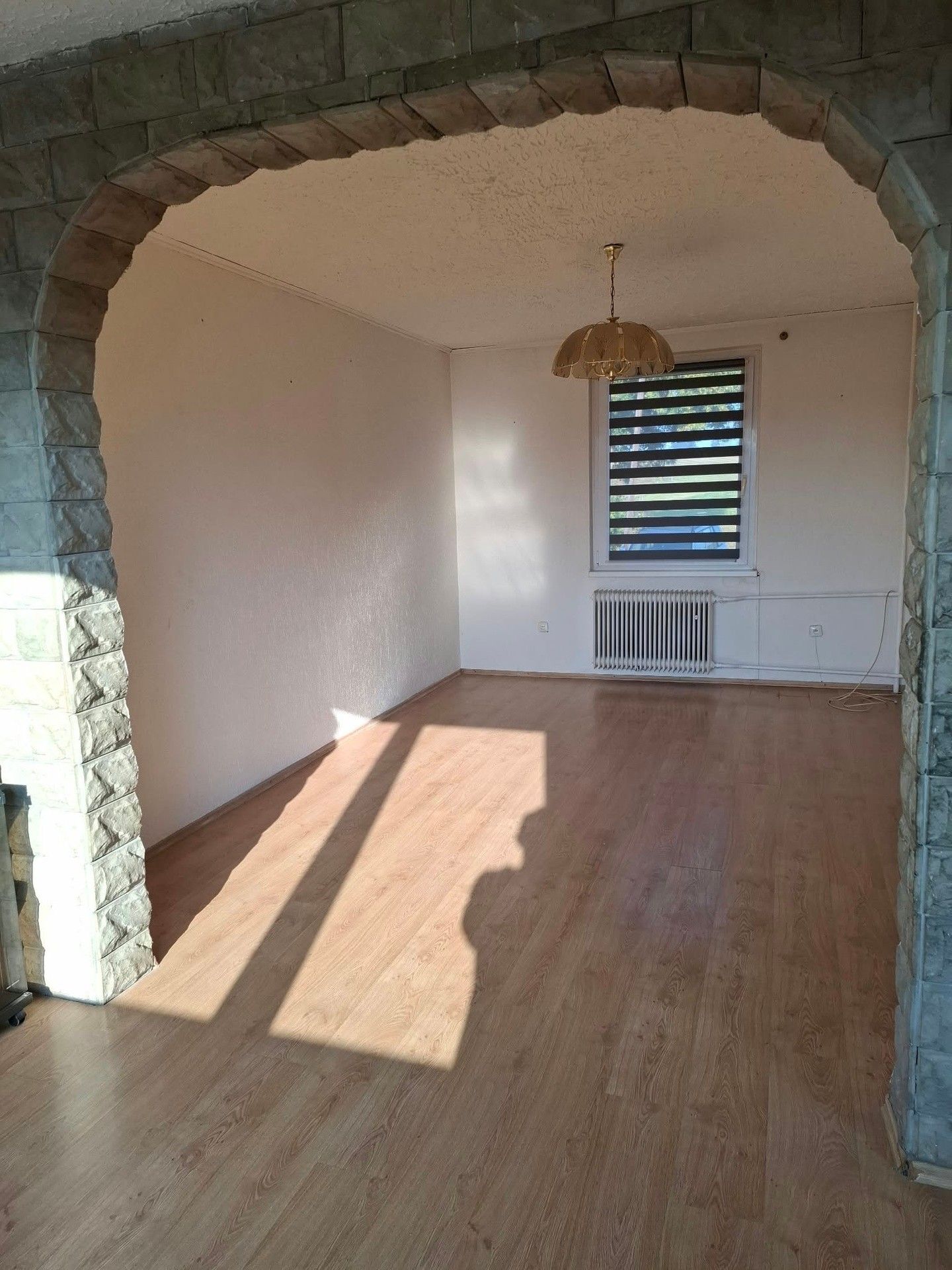 Rodinný dům · 89 m² · Nová Farma, Teplá - 4