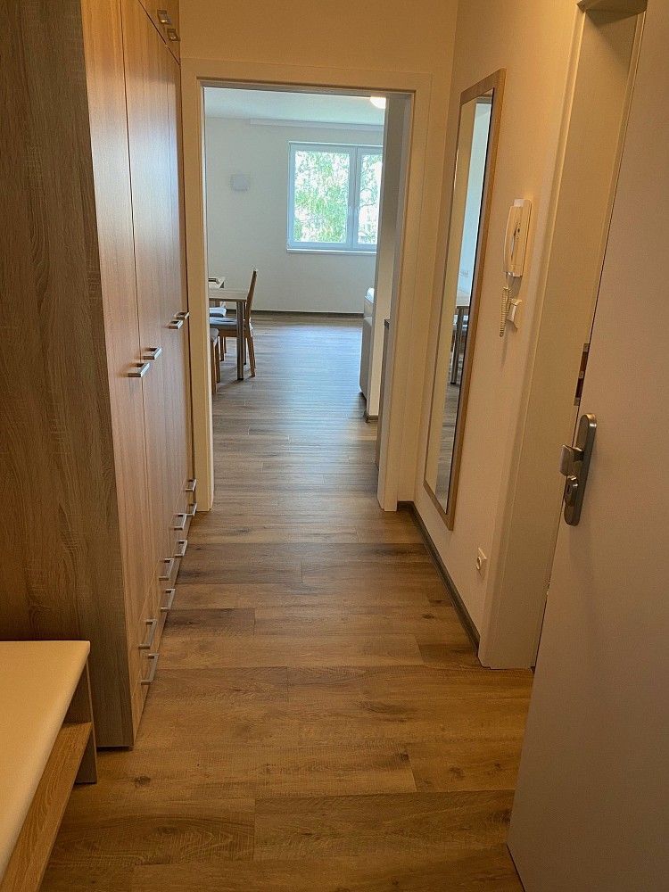 Byt 1+kk · 46 m² · Jihlava, Kraj Vysočina - 4