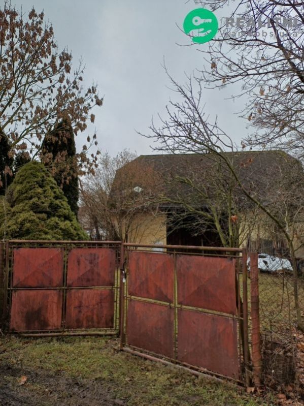 Pozemky pro bydlení, Táborská, Bernartice, 680 m²