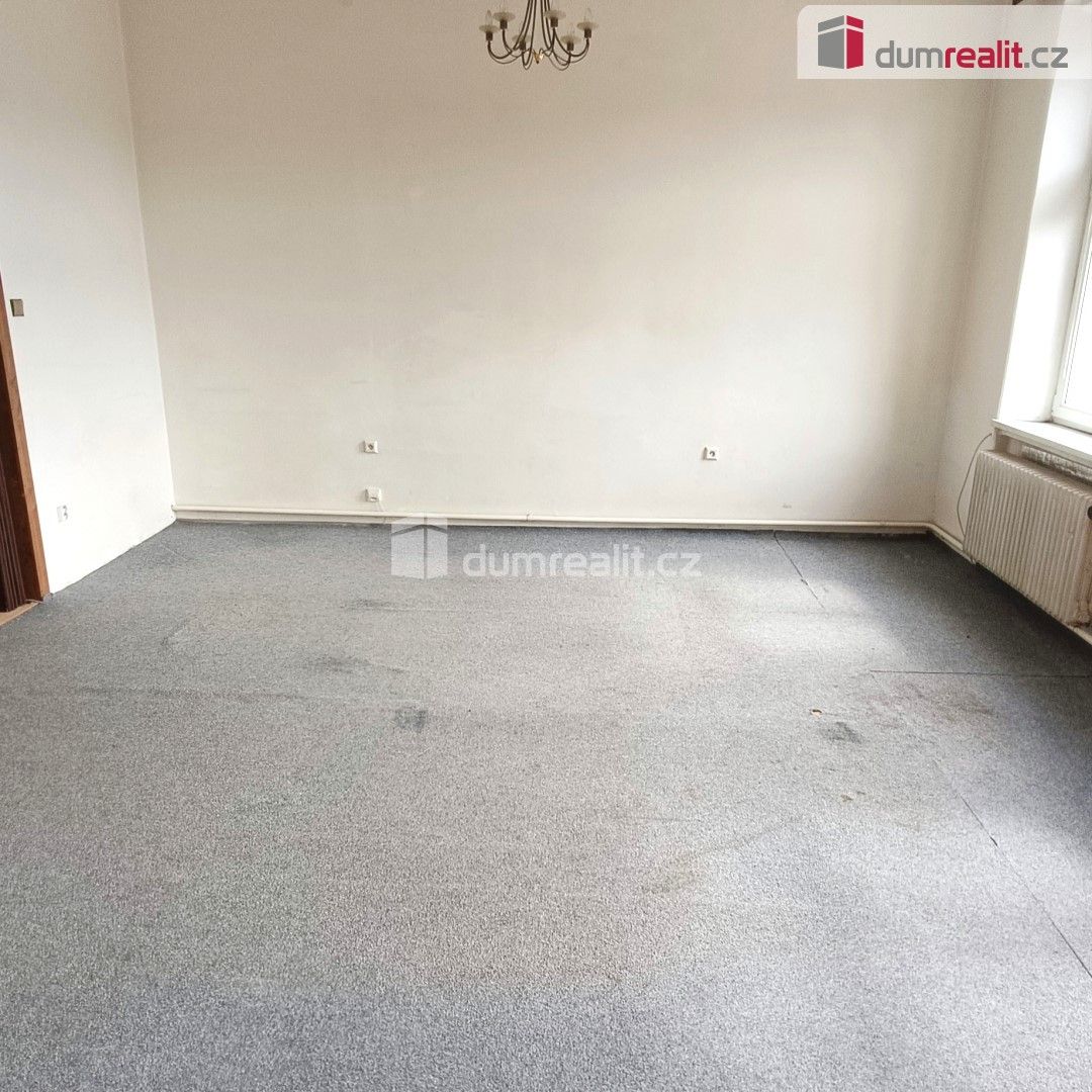 Prodej byt 2+1 - Teplická, Děčín, 96 m² - 5