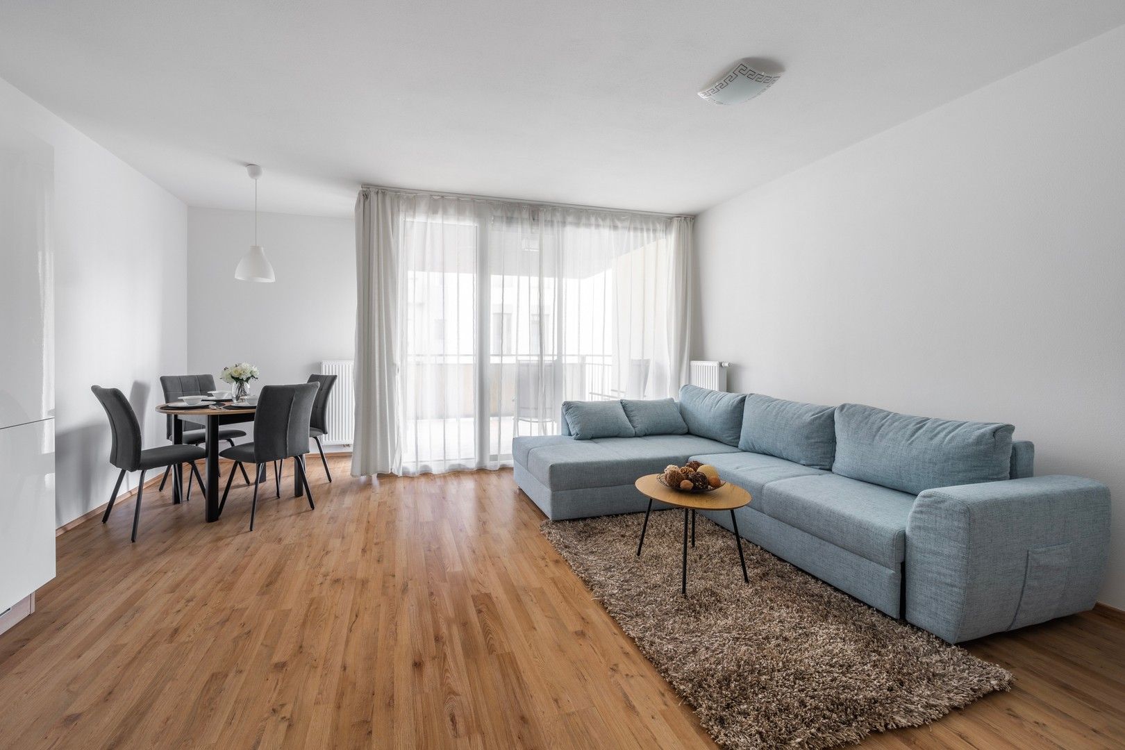 Prodej byt 2+kk - Na Jíkalce, Plzeň, 61 m²