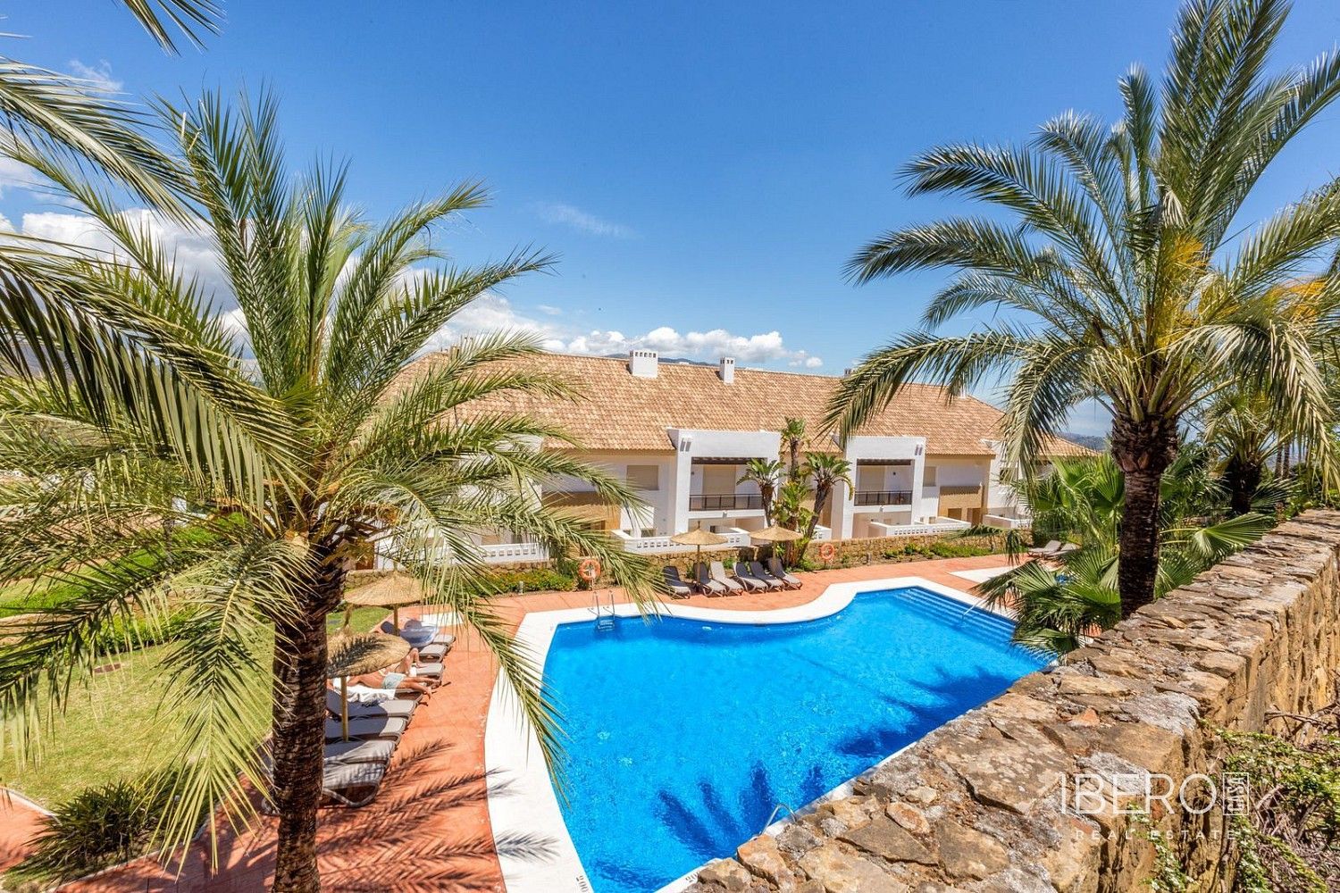 Prodej rodinný dům - La Cala Golf, ES, 220 m² - 2