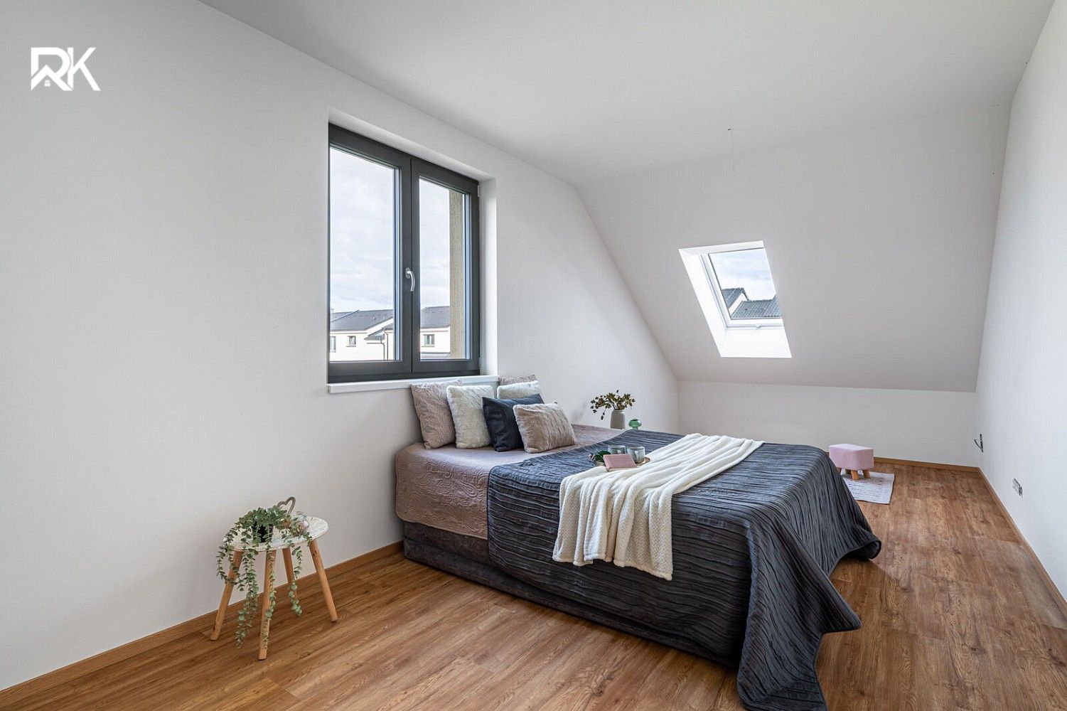 Prodej rodinný dům - Kolín - Kolín V, 137 m² - 5