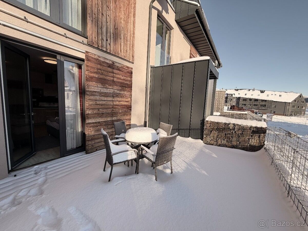 Prodej chata - Králíky, 561 69