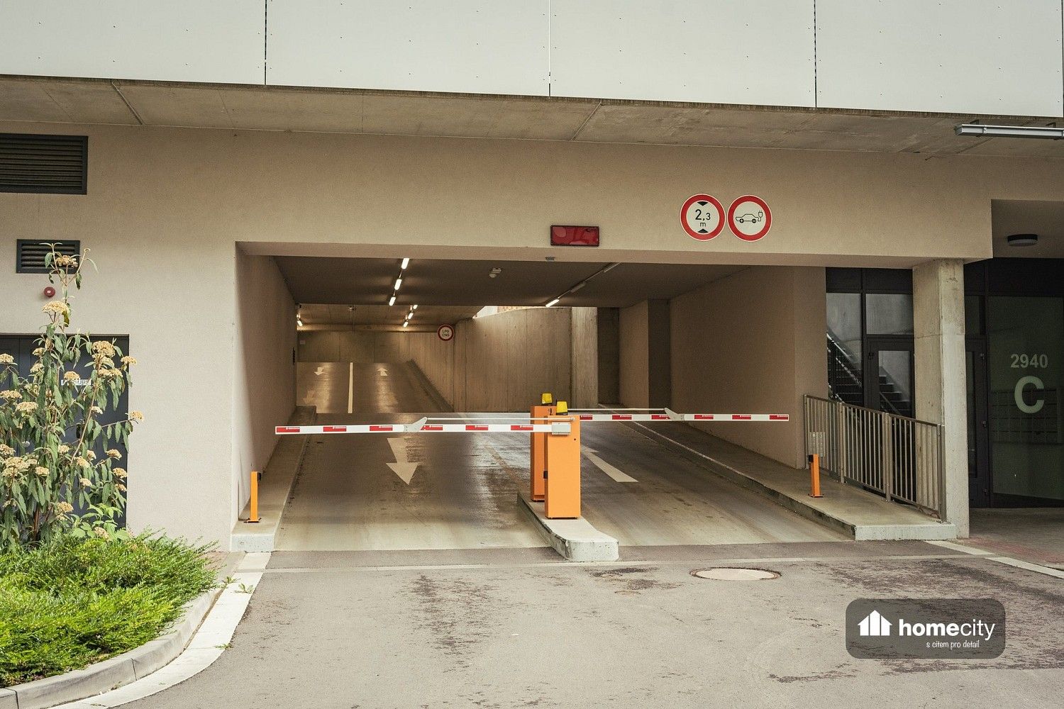 Nemovitost · 13 m² · Pardubice - Zelené Předměstí, Pardubický kraj - 3