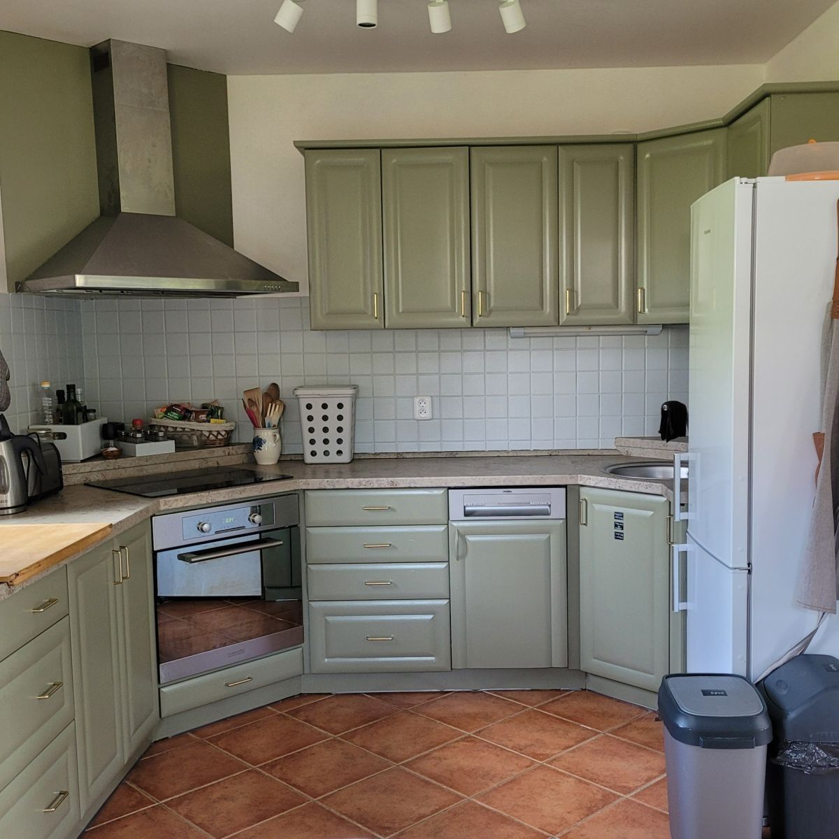 Rodinný dům · 260 m² · Velký Šenov - Velký Šenov, Ústecký kraj - 4