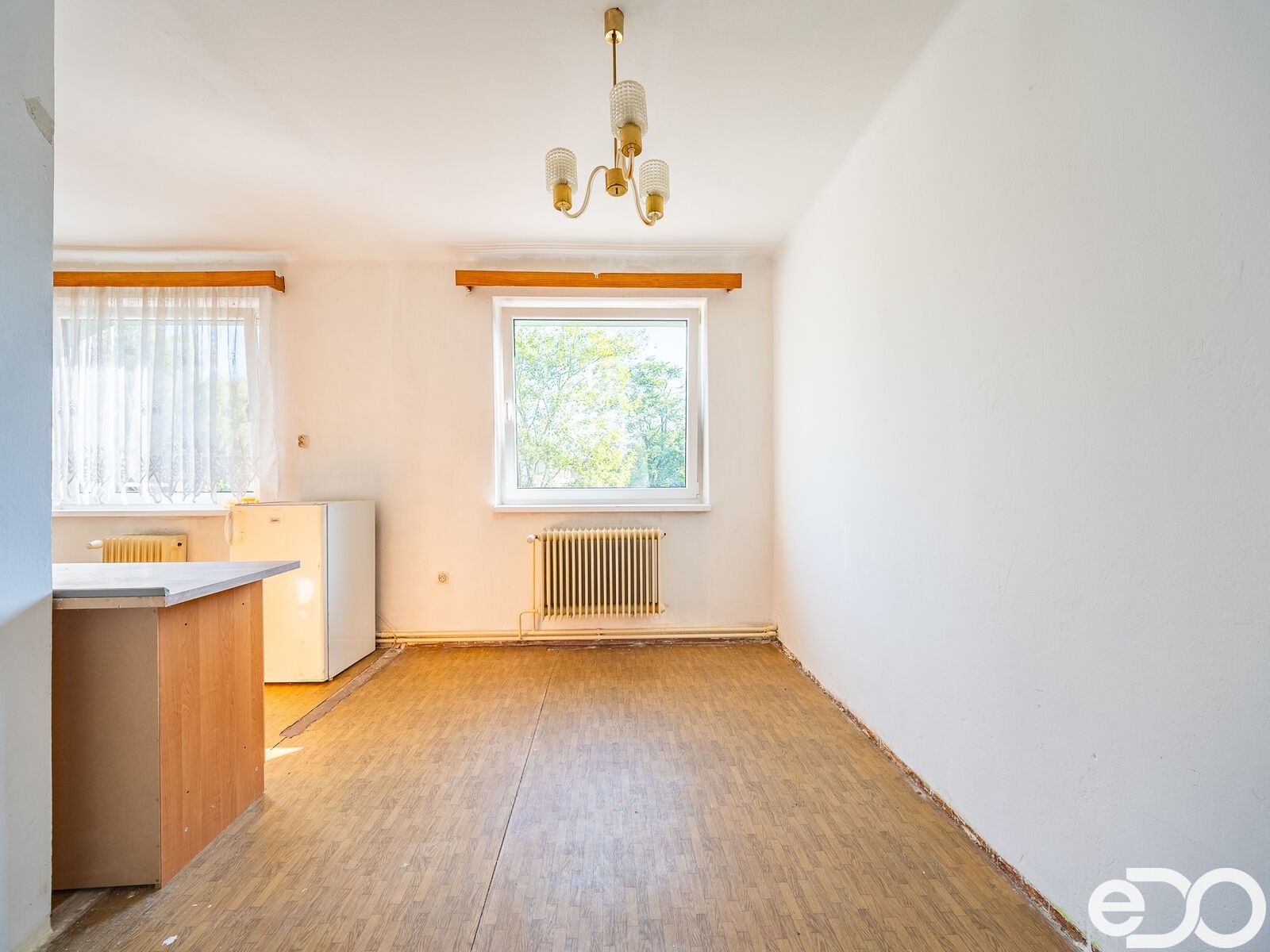 Byt 3+kk · 67 m² · Karla Čapka, Lomnice nad Popelkou - 4