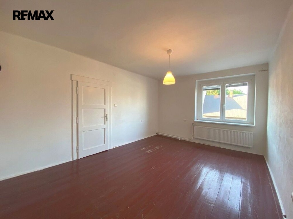 Pronájem byt 2+1 - Vlašimská 527, Benešov, 67 m² - 5