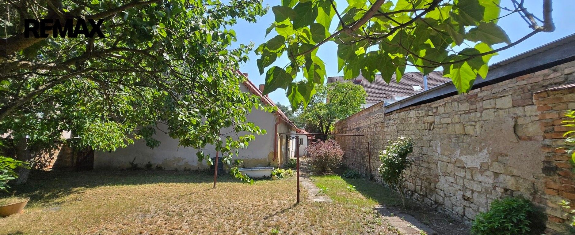 Rodinné domy, Příční 5, Dobroměřice, 140 m² - 2